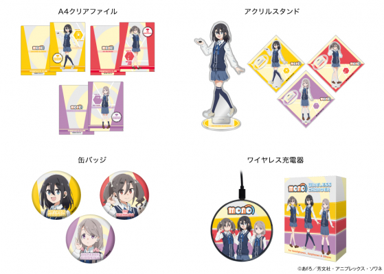 6865dbef00ad7 bodyimage4.jpeg