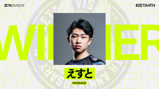 686e195e371a5 41650-97-4a3a8d3b6d9a929b3335b86d81e4b03f-1920x1080.png