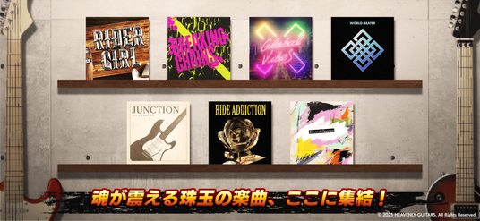 686e359501f76 153180-6-dd5756fed1630ddbedb3b95950fff104-2796x1290.png