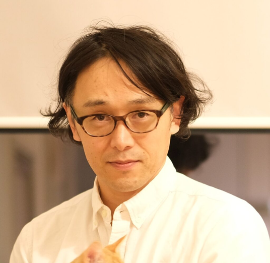 68786d535f5f0 120362-72-5050eaf9ba29d2e59da52b7f6071d93f-1024x997.png