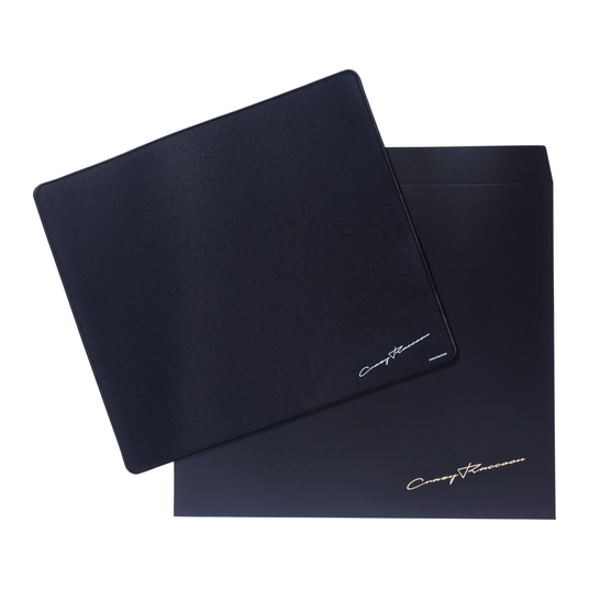 6882e400a9d65 165367-11-54f921020f236bd3d84d44a199d6088f-2000x2000.png