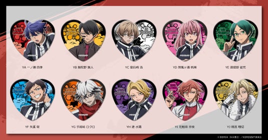 6892d9cb056bc 71079-469-7ddf8aa1acda452511f6ba8cb41d94e2-1280x670.jpg