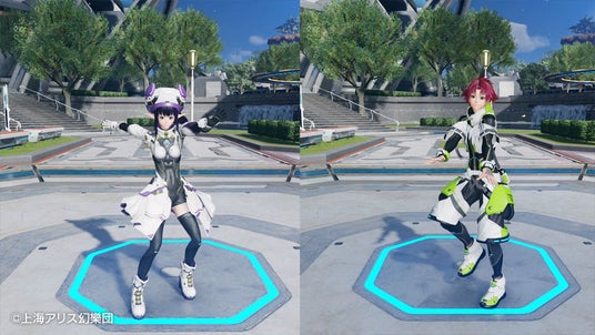 68931f79c38e5 5397-6697-45afa930e485aba72e0eb6d25d6ae672-864x486.jpg