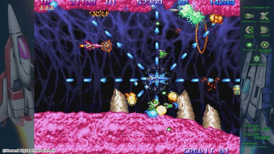 68942ad764594 50711-1221-d13ef1582ff7f76a55fd04954574a4e6-1920x1080.jpg