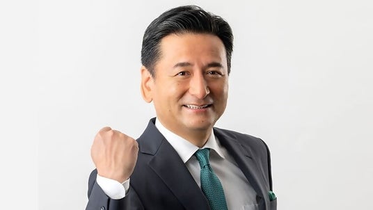 68956e1e0d670 18574-441-f6c6346844d770292436636091b9dbc7-760x428.jpg