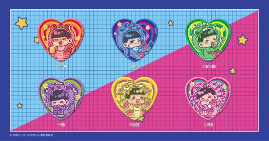 68957c7d2717a 71079-470-ca748fbc8cf30b002ee2ea2d37b2a971-3900x2042.jpg