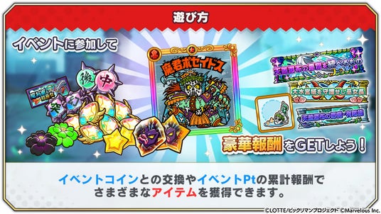 6895ad6e0f99f 16719-2085-4e3c6161ddf027caf792656989071c60-832x468.jpg