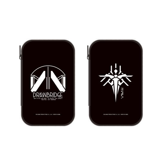 689abb40a5ddb 3639-3482-3ca97b51ecbe7389f462b3eb740c3793-2362x2362.jpg