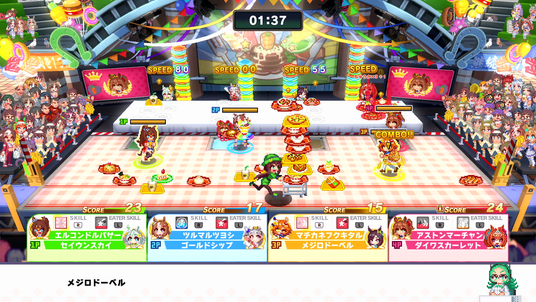 68b293670acb0 5593-1171-cd15836e1cf5add5c296dec2b14ac176-1920x1080.png