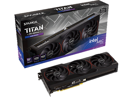 68b803ab34b0b 32645-1000-5ef2ad48c130b6c6438825c35678b66e-550x400.png