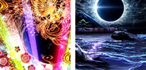 68c8e8ca287b9 5397-6780-9a4f96974249e14a9d2afcd678223bc2-475x230.jpg