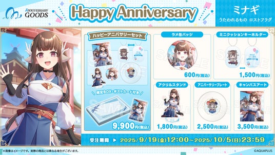 68ca80608b3ca 51825-668-756718d60434ac8f19594e418e7652a3-1920x1080.jpg