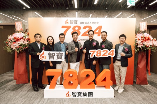 68ccffd7bc985 166028-3-43d577be4ae79854e69427e6a92dae42-3900x2600.jpg