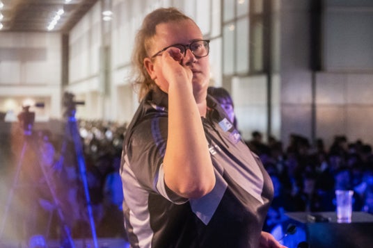 68d0f415e8278 43246-159-6a0edcb5ebf98c34d1653d5abf8591bd-1200x800.jpg