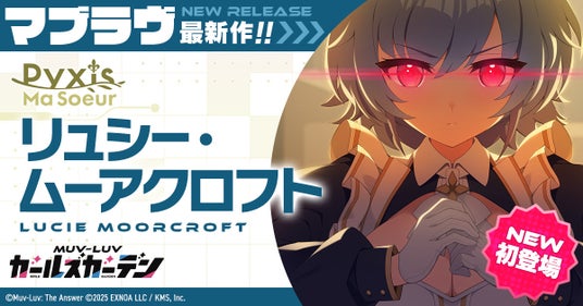 68d117551594a 32953-5752-0ee99971afecd433e365f39d77cdd718-1200x630.jpg