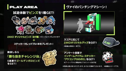 68d3c1f01c807 24470-733-05b7d4580f76f63f9d3347437b88f353-1200x675.jpg