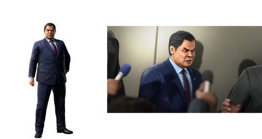 68d3c253e8bbc 5397-6807-36c0b6577f48a4d8a07a5cec97838025-1505x800.jpg