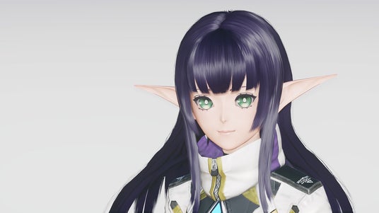 68d48d2836460 5397-6815-2ede20aefe90b091e8d0b31d59c05609-900x506.jpg