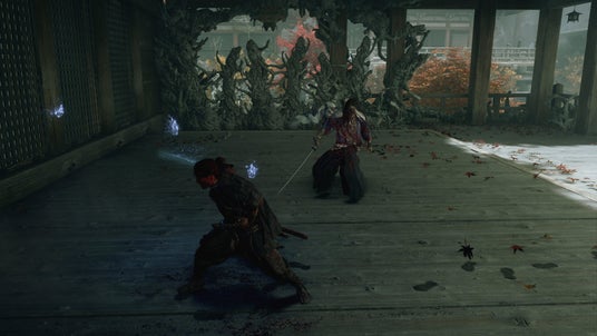 68d4952f22915 13450-5330-eb7c41d5081f17c5e02a8a4ff669e6e8-3840x2160.jpg