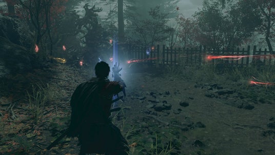 68d495443c927 13450-5330-d6e268692b08daaaa304b632254cf2f5-3840x2160.jpg