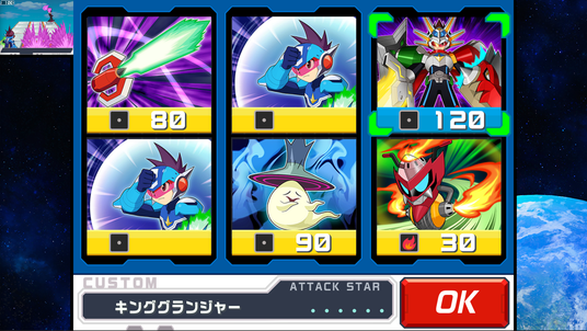 68d495d49f7ec 13450-5326-fc2b5cb7ac89455018ca1e4d8931b8f3-1920x1080.png