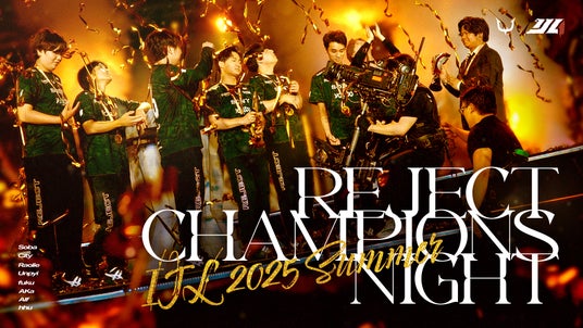 68d49609cc141 50979-355-6a16616ba75caac2a28b6209d4973150-1920x1080.jpg