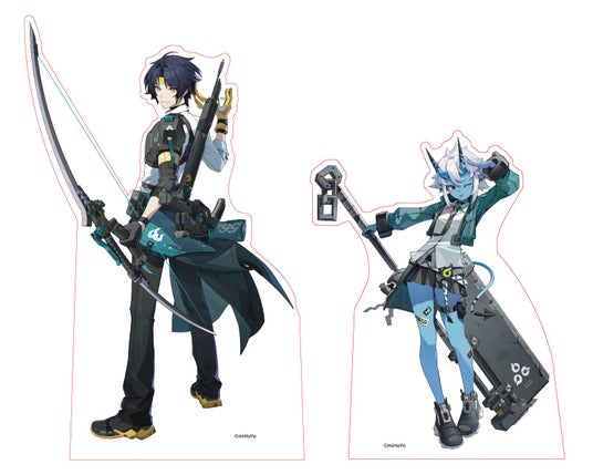 68d49b3763eec 152182-57-eb500909cb55f6b3236dae2cea93158d-800x641.jpg