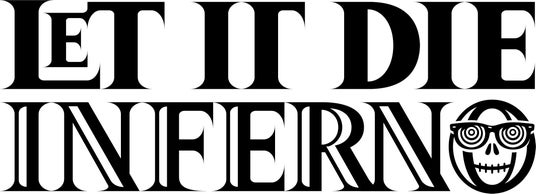 68d4cc6acabe3 25063-1995-7023676ceab2a316f74bfdcb7a3c904b-2127x769.jpg