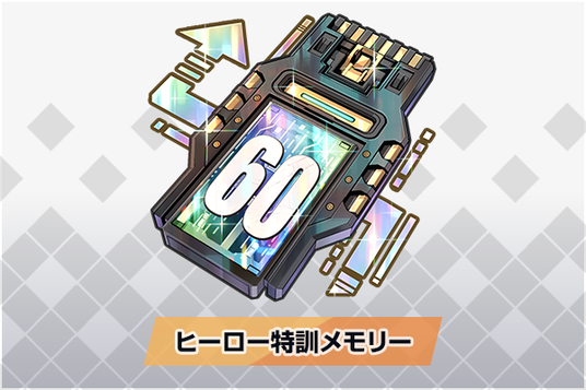 68dcfbe167fbd 157478-2-b9a64de0aa5a0df8be3343bea0197ac1-600x400.png