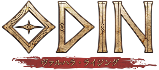 68de231c31c20 73021-234-7681b13fe70a6674ff46c9df98af9012-1300x580.png