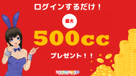 68e0e222a753e 96446-796-c3aa65c8cbc75dc9de7b005c7abc5890-2000x1125.png