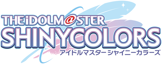 68e35afd9f7b8 147730-31-046b0ddec996d242566616929fe4488a-3014x1204.png