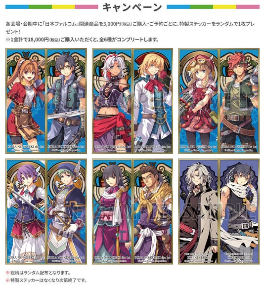 68e37e69ca4f7 99047-1313-449e993d49ab72dfa8de20000ac43b56-775x837.jpg