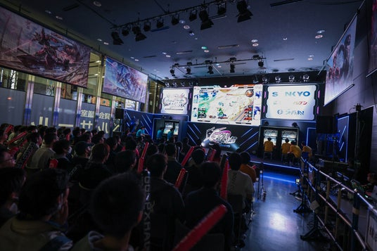 690b0445042f8 46419-21-29e2de2525530097204431460b1a231b-1920x1280.jpg