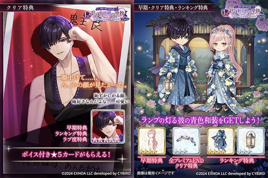 690dae13e4006 32953-5851-2513a00d3203b06109fbc5025050a311-750x500.jpg