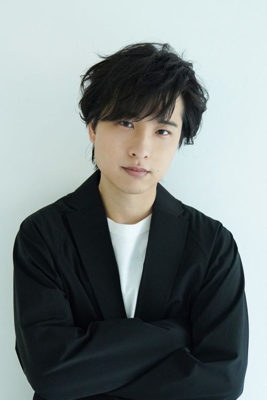 6913023996fa9 3670-4484-9d4addac3992a16a328b07d573e79092-800x1200.jpg