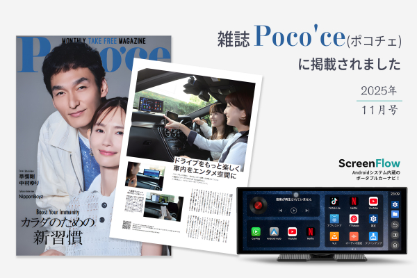 691fb2d35fe15 bodyimage1.jpeg