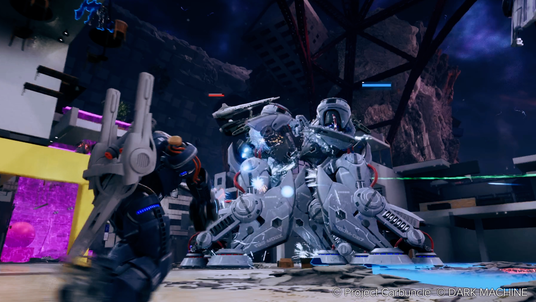 6920004443f42 120697-10-e663f223be0103dff61098f1b27dc537-1860x1047.png