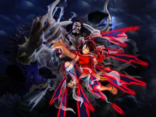 6937de0e482fe 51316-1977-1c3801aceafd1d26a259a3c701f4d446-936x702.png