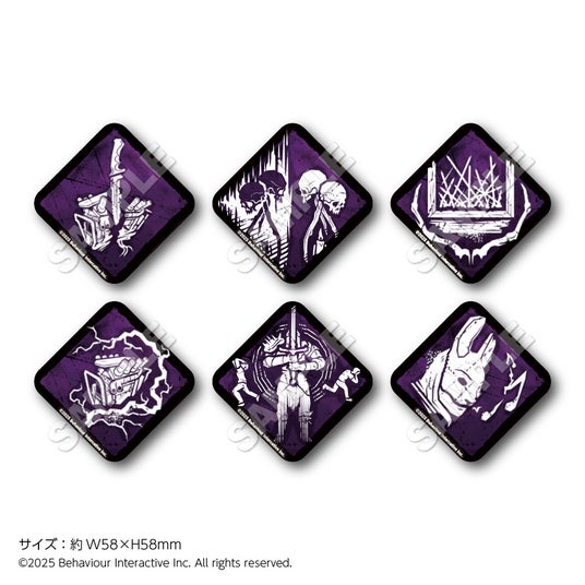 693b945649830 72458-144-36d7ee16b1fbd15ed7c21c15e046aa42-1000x1000.jpg