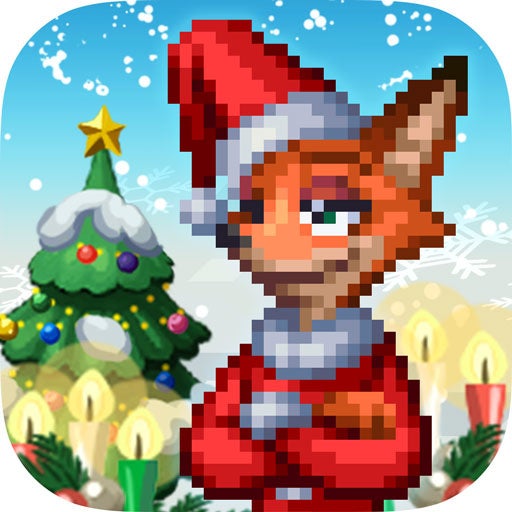 69427878edb71 25063-2047-3a92ed25c09189ed47b6a701908c2b04-512x512.jpg