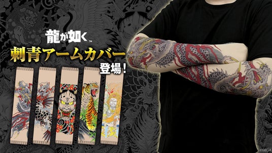 683fdc75cce60 5397-6542-ebc05390939509bbc4494e3712e36504-1280x720.jpg