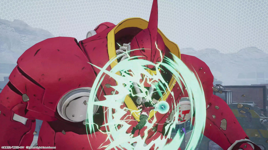 684b931f1f8d1 50711-1176-5da08a98910b6de03454b4625153fa31-1778x1000.png