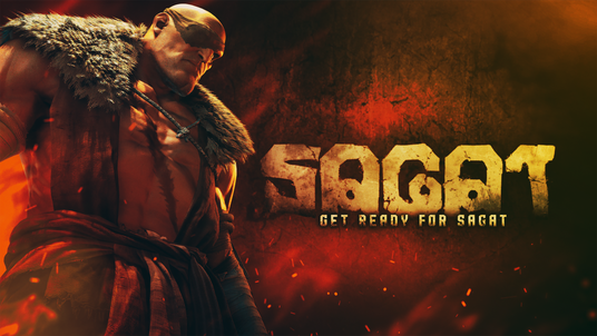 685df34476d5d 13450-5153-14c12eaf361a13668bdcba6e7106c321-3840x2160.png