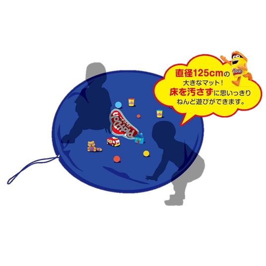 68638d500bf90 111430-16-1fcfd3507f228ab8753029689fa7bdcb-800x800.png