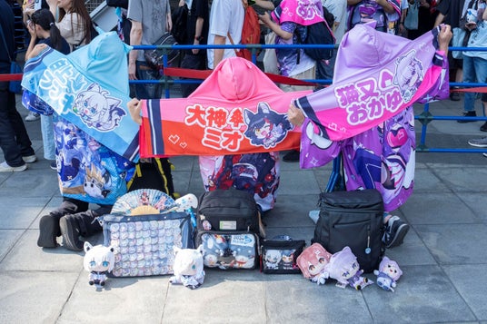 686b5a4d510f7 64643-1632-4b463de3956dd014b0ff394d36f144eb-2000x1333.jpg