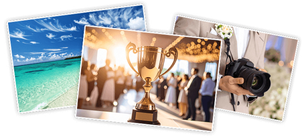 686dd300e0ae4 bodyimage2.jpeg