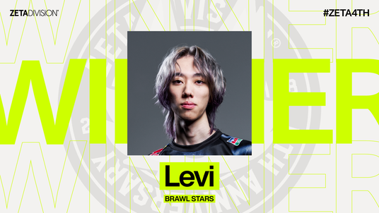 686e1964690cc 41650-97-3125fdb59cfd8b95a0617ec8d69201ec-1920x1080.png