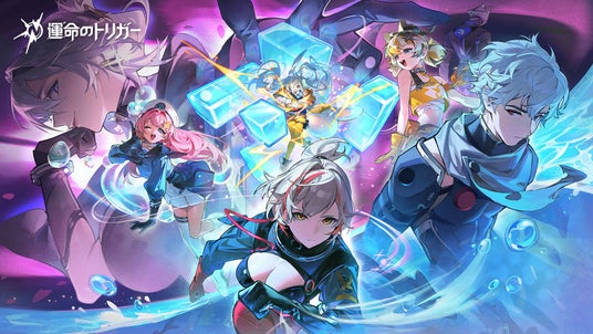 686f40c073f73 149491-4-7cb979c9a09073b45d6363c3fd540208-1920x1080.jpg