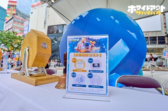 6873200c11bcf 152097-8-e6a1141afaf473edd2f8a18dc561e8ed-3900x2600.jpg